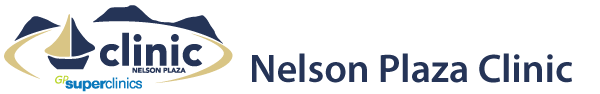 Nelson Plaza Clinic