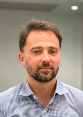 Dr Rob small pic